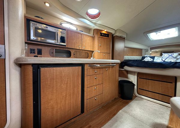 Sea Ray 340 Sundancer image