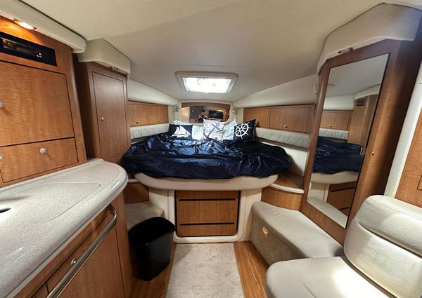 Sea Ray 340 Sundancer image