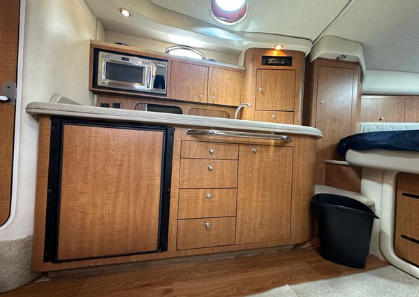 Sea Ray 340 Sundancer image