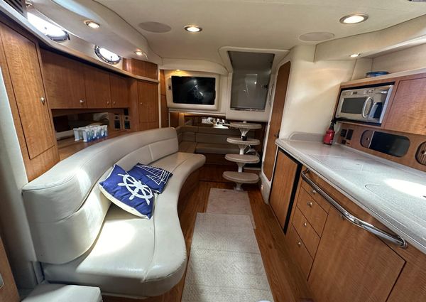 Sea Ray 340 Sundancer image