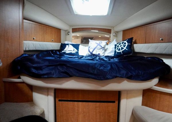 Sea Ray 340 Sundancer image