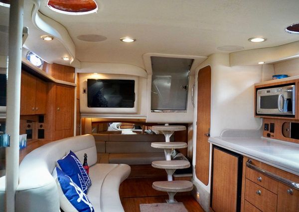 Sea Ray 340 Sundancer image