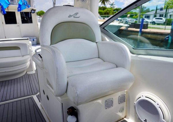 Sea Ray 340 Sundancer image