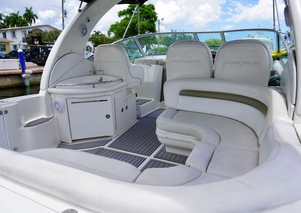 Sea Ray 340 Sundancer image