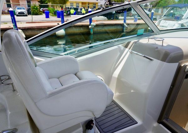 Sea Ray 340 Sundancer image