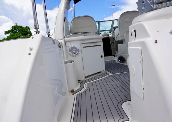 Sea Ray 340 Sundancer image