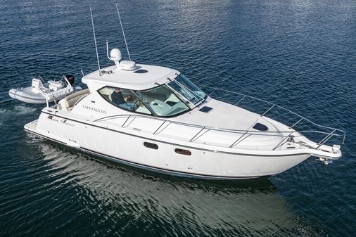 Tiara-yachts 3900-SOVRAN image