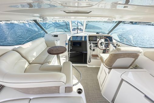 Tiara-yachts 3900-SOVRAN image