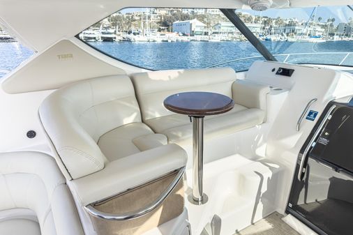 Tiara-yachts 3900-SOVRAN image