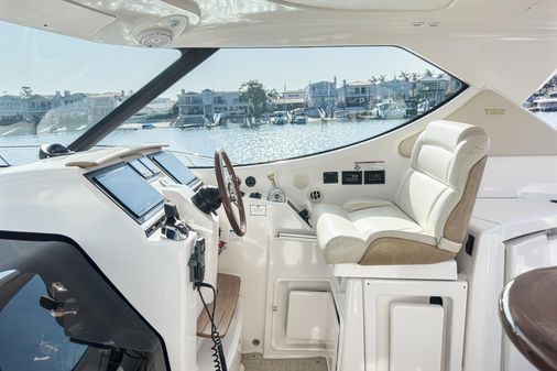 Tiara-yachts 3900-SOVRAN image