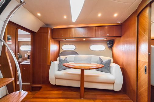 Tiara-yachts 3900-SOVRAN image