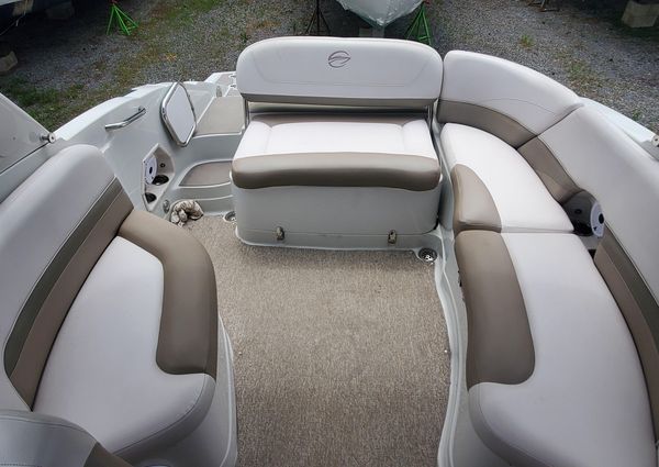 Crownline 285-SS image