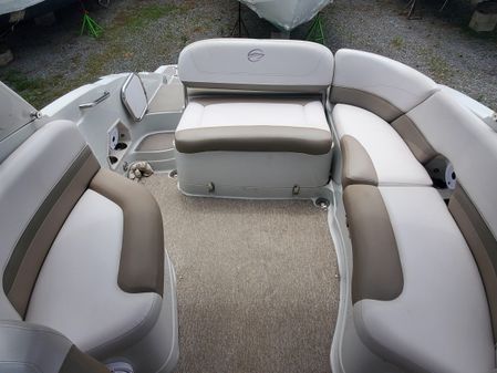 Crownline 285-SS image