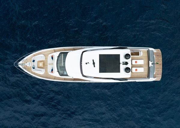 Ferretti-yachts 860 image