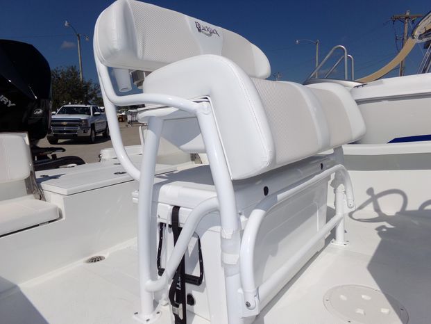 24 ft blackjack bay boats 24 ft blackjack bay boats