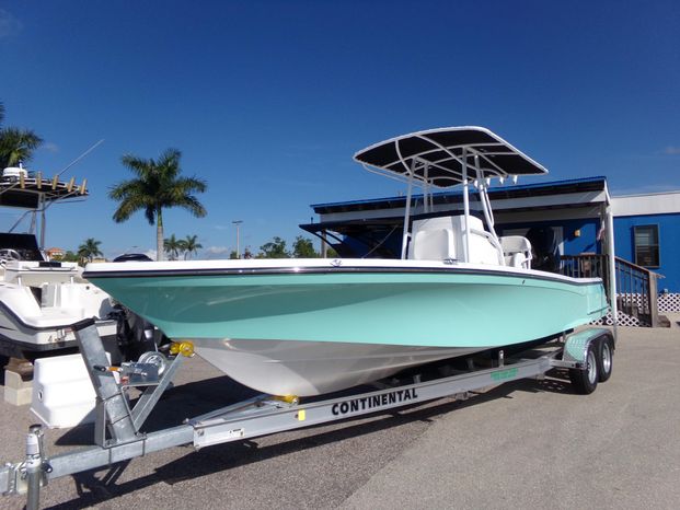 Blackjack 256 For Sale Blackjack 256 For Sale