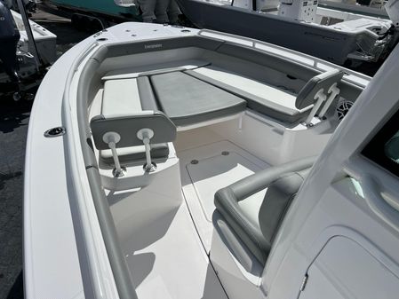 Everglades 273-CENTER-CONSOLE image