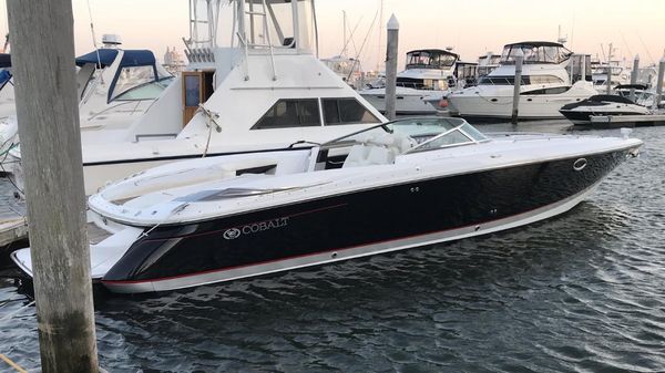 Cobalt 343