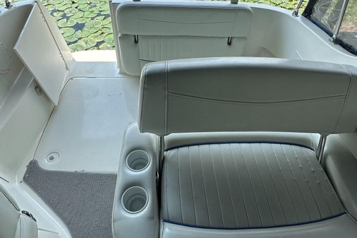 Bayliner 245 Cruiser image