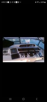 Sea Ray 450 Sundancer image