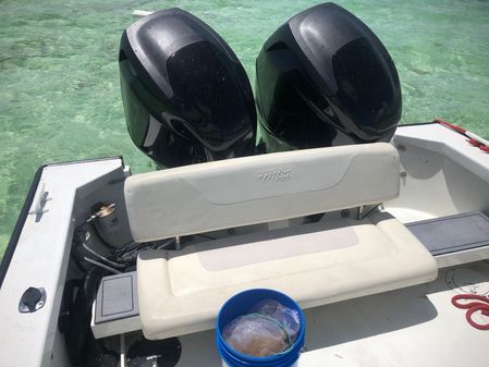 Boston Whaler Guardian 25 image