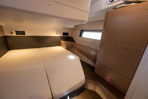 Hanse 460 image