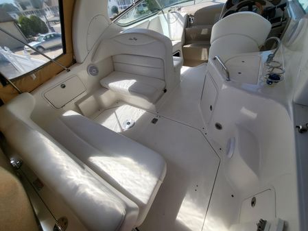 Sea-ray 280-SUNDANCER image