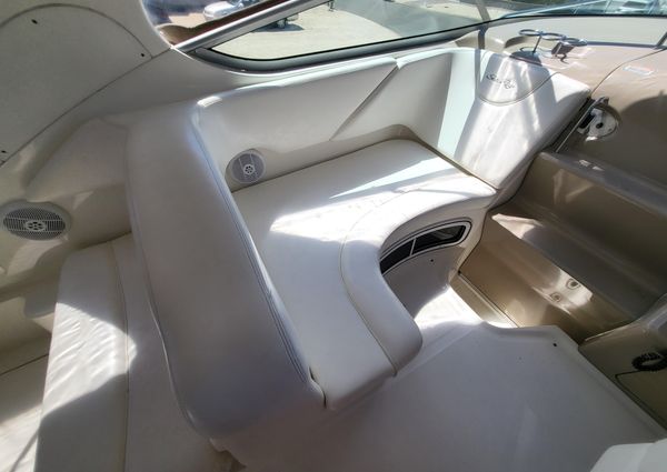 Sea-ray 280-SUNDANCER image