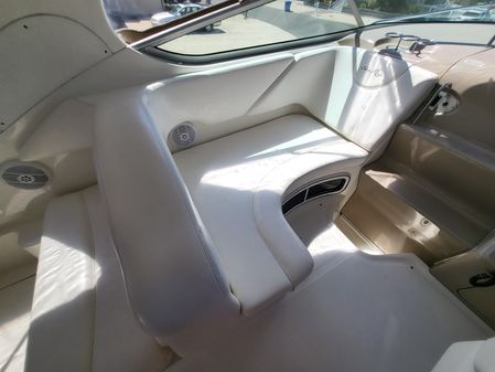 Sea-ray 280-SUNDANCER image