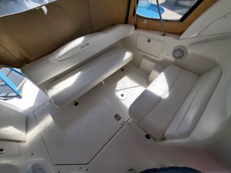 Sea-ray 280-SUNDANCER image