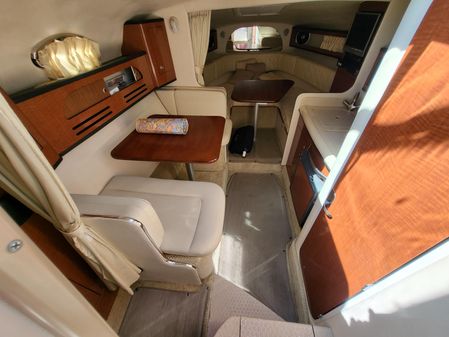 Sea-ray 280-SUNDANCER image