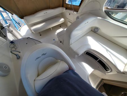 Sea-ray 280-SUNDANCER image