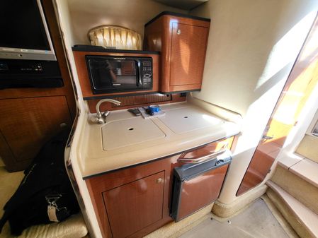 Sea-ray 280-SUNDANCER image