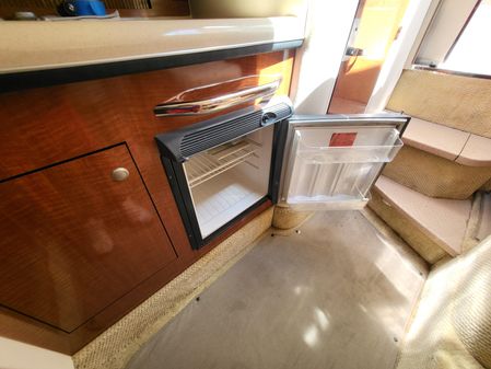 Sea-ray 280-SUNDANCER image