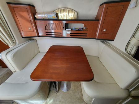 Sea-ray 280-SUNDANCER image