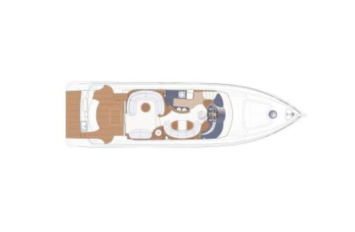 Azimut 62 image