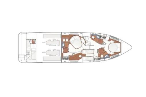 Azimut 62 image