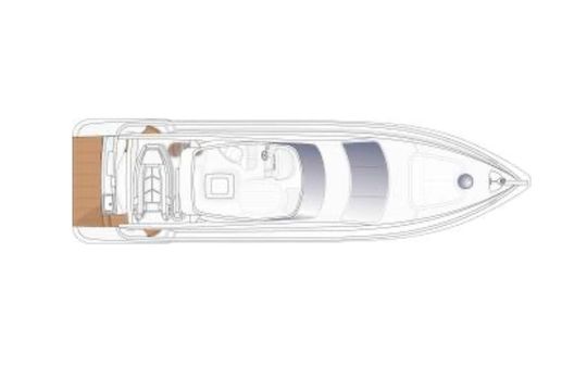 Azimut 62 image