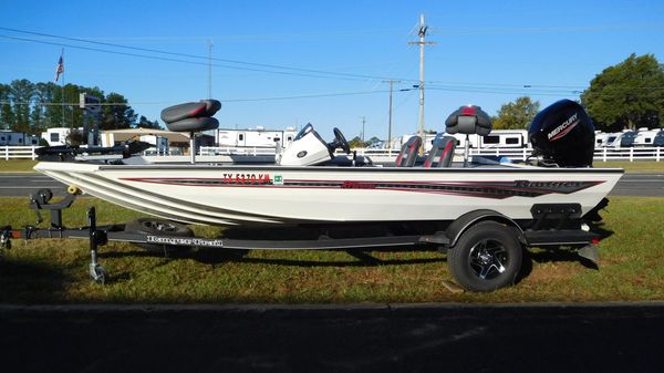Ranger RT178
