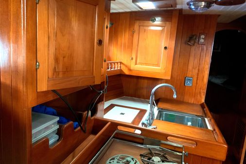 Spindrift PILOTHOUSE image