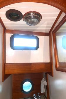 Spindrift PILOTHOUSE image