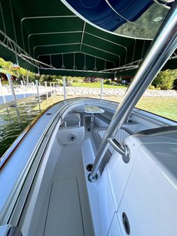 Valhalla Boatworks V-33 image