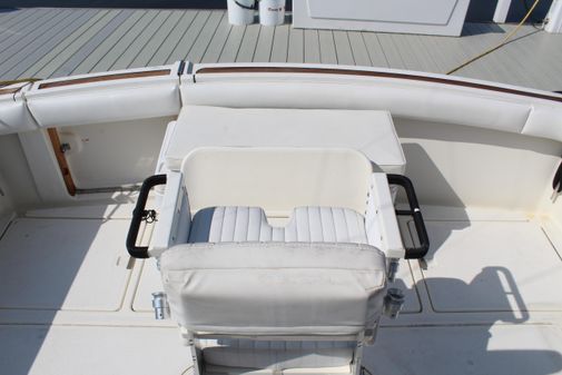 Tiara Yachts 3600 Open image