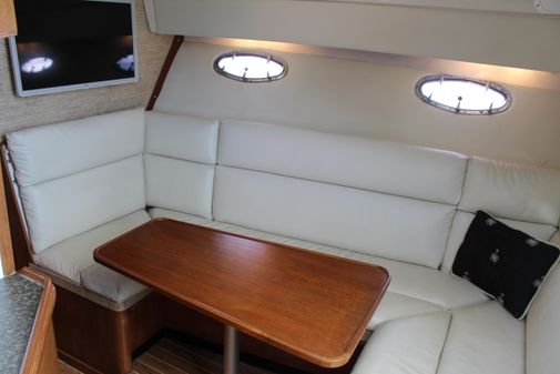 Tiara Yachts 3600 Open image