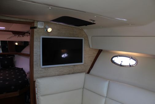 Tiara Yachts 3600 Open image