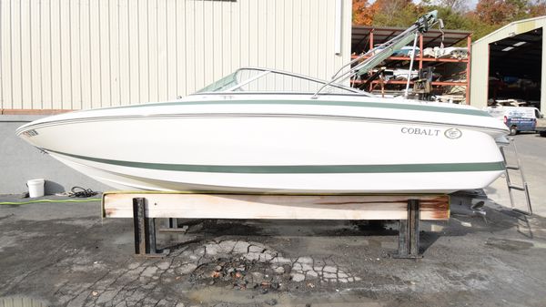 Cobalt 206