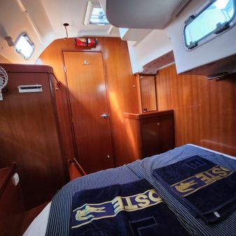 Beneteau OCEANIS-50 image