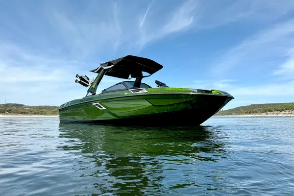 Centurion RI245 image