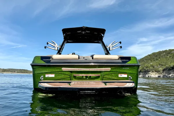 Centurion RI245 image