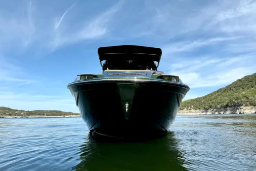 Centurion Ri245 image